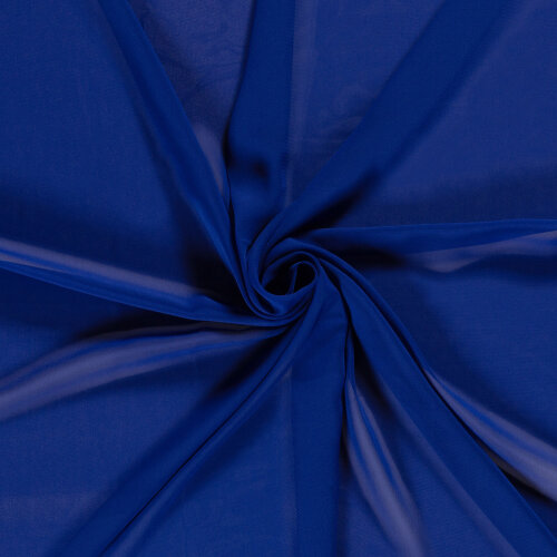 Doek *Marie* -
