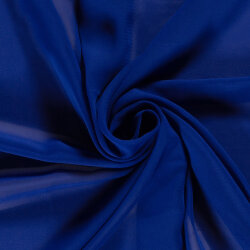 Doek *Marie* -