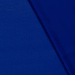 Doek *Marie* -
