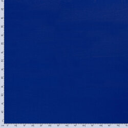 Doek *Marie* -