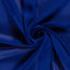 Doek *Marie* -