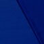 Doek *Marie* -
