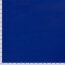 Doek *Marie* -