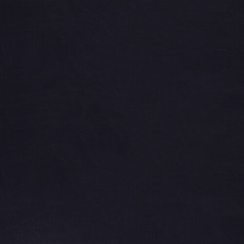 Chiffon *Marie* - dunkelblau