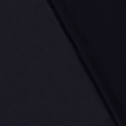 Chiffon *Marie* - dark blue