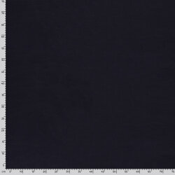 Chiffon *Marie* - dark blue