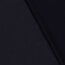 Chiffon *Marie* - dark blue