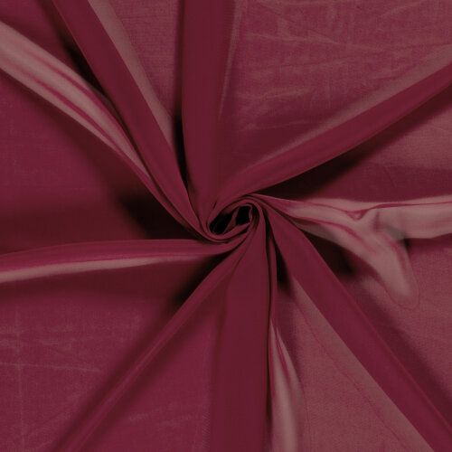 Chiffon *Marie* -