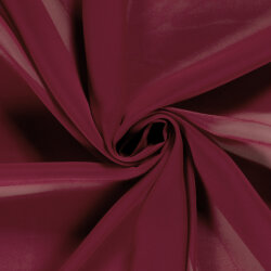 Chiffon *Marie* -