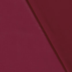 Chiffon *Marie* -