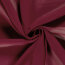 Chiffon *Marie* -