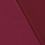 Chiffon *Marie* -