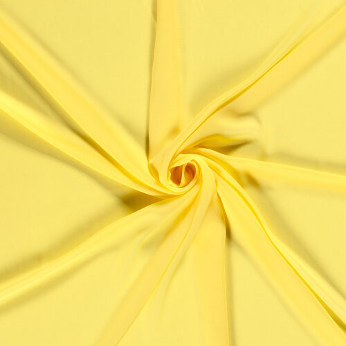 Chiffon *Marie* -