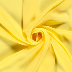 Chiffon *Marie* -