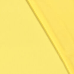 Chiffon *Marie* -