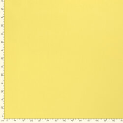 Chiffon *Marie* -