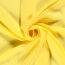 Chiffon *Marie* -