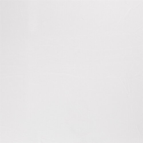 Chiffon *Marie* - weiß