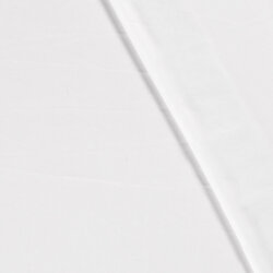 Chiffon *Marie* - white