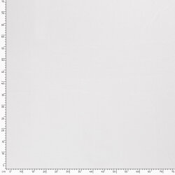 Chiffon *Marie* - white
