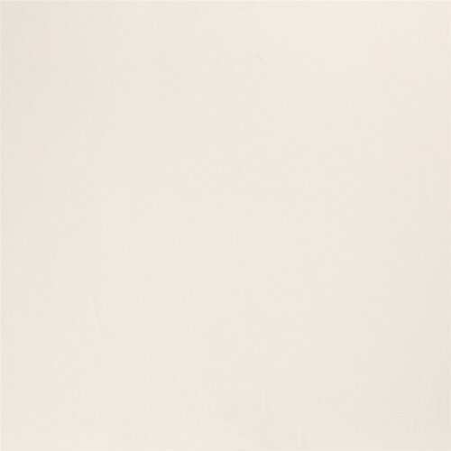 Chiffon *Marie* - - white - cream