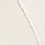 Chiffon *Marie* - - bianco - crema