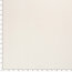 Chiffon *Marie* - - bianco - crema