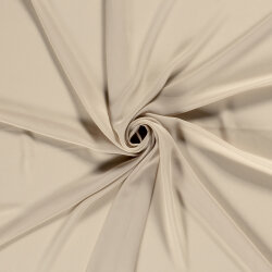 Chiffon *Marie* - - white