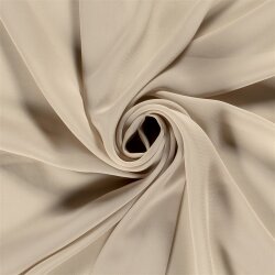Chiffon *Marie* - - white