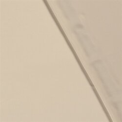 Chiffon *Marie* - - white