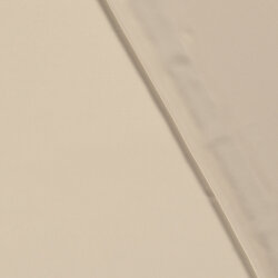 Chiffon *Marie* - - white