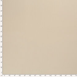 Chiffon *Marie* - - white