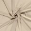 Chiffon *Marie* - - white