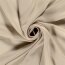 Chiffon *Marie* - - white