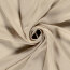 Chiffon *Marie* - - white