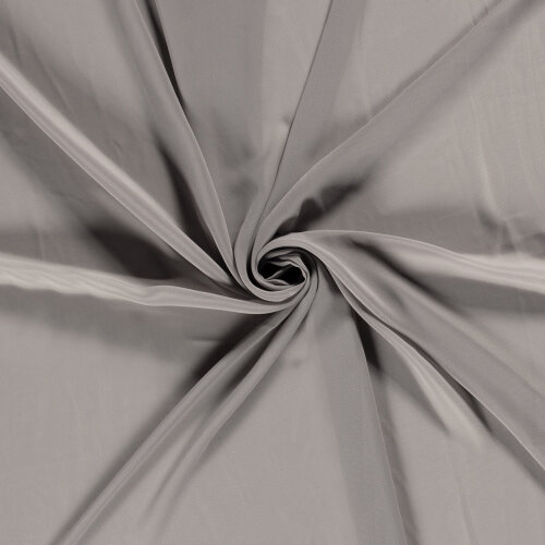 Chiffon *Marie* -