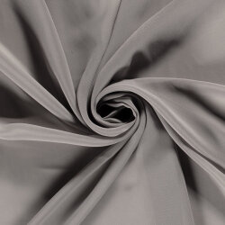 Chiffon *Marie* -