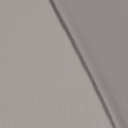 Chiffon *Marie* -