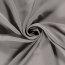 Chiffon *Marie* -