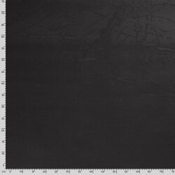 Chiffon *Marie* - black