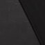 Chiffon *Marie* - black