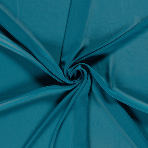 Chiffon *Marie* -