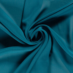 Chiffon *Marie* -