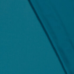 Chiffon *Marie* -