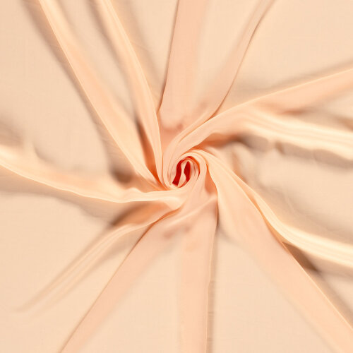 Chiffon *Marie* -
