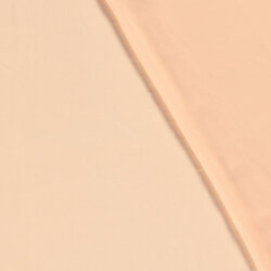 Chiffon *Marie* -