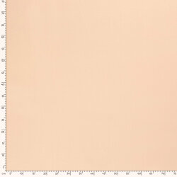Chiffon *Marie* -
