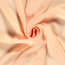Chiffon *Marie* -