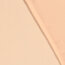 Chiffon *Marie* -
