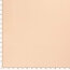 Chiffon *Marie* -